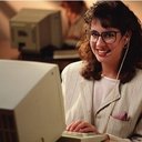 Begüm Elmastaşoğlu