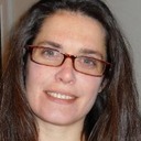 Buse Velioğlu