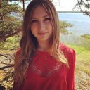 Fatma Bolatlı