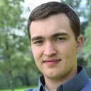 Mehmet Kahveci
